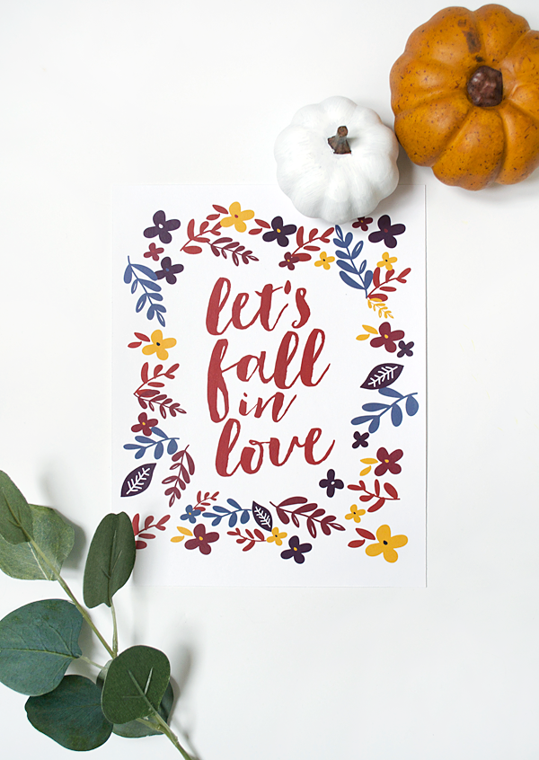 lets-fall-in-love