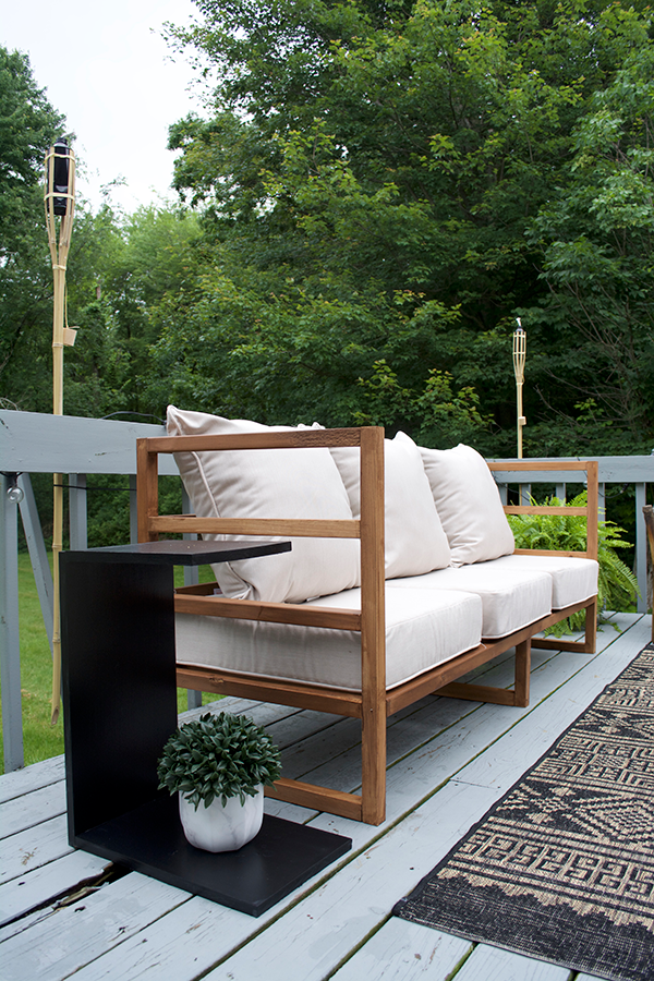 outdoor furniture, modern outdoor furniture