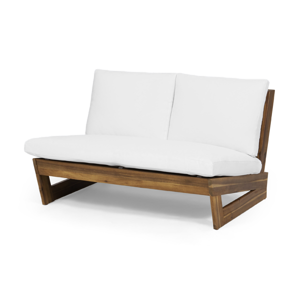 affordable outdoor couch